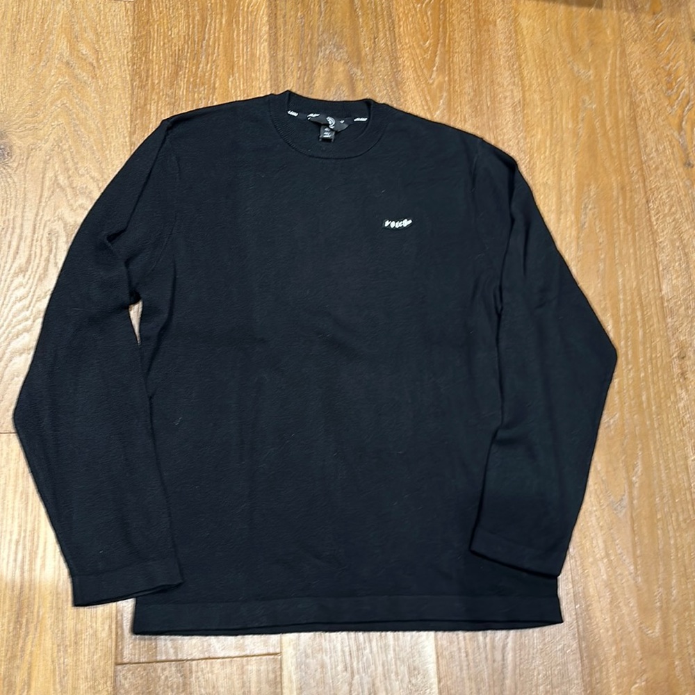 Volcom Sweater